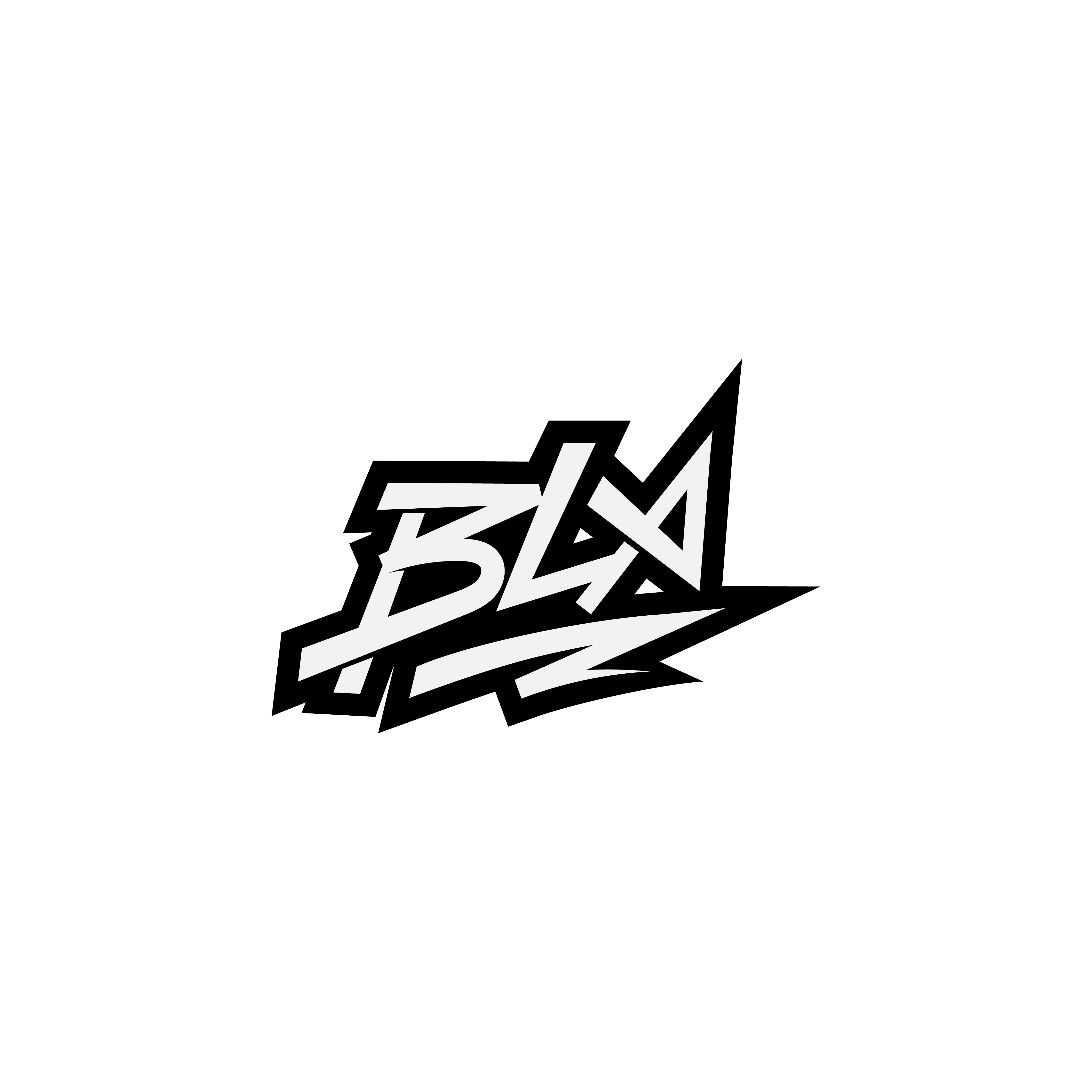 BLX-01