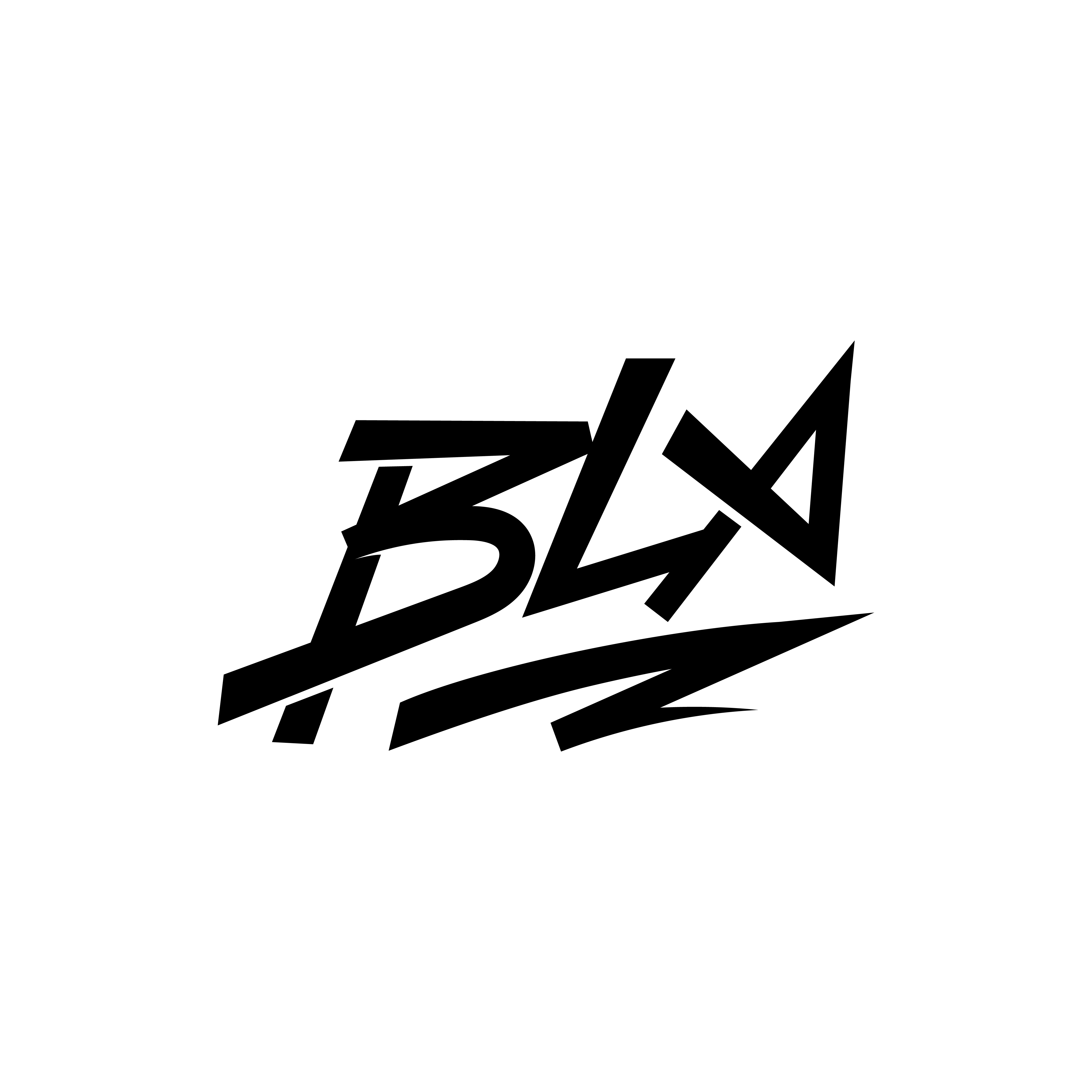 BLX-02