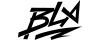 logo 1111
